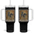 Jersey Devil Tumbler With Handle Horror Tarot Card Urban Legends Gift TS12 One Size: 40 oz Black Print Your Wear