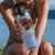 Funny Cryptid Sports Flip Straw Tumbler Jersey Devil Playing Basketball TS12 One Size: 30 oz Light Blue Print Your Wear