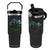 Jersey Devil Starry Night Flip Straw Tumbler Van Gogh Cryptid Gift TS12 One Size: 30 oz Black Print Your Wear
