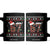 Funny Six Seven Meme Christmas Ugly Sweater Coffee Mug Trendy Tiktok Gift - Print Your Wear