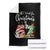 All I Want For Christmas Is 67 Throw Blanket Trending Meme Holiday Gift - Print Your Wear