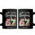 All I Want For Christmas Is 67 Coffee Mug Trending Meme Holiday Gift - Print Your Wear
