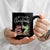 All I Want For Christmas Is 67 Coffee Mug Trending Meme Holiday Gift - Print Your Wear