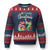 All I Want For Xmas Is 67 Ugly Christmas Sweater Trending Meme Holiday Gift - Print Your Wear