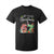 All I Want For Christmas Is 67 T Shirt For Kid Trending Meme Holiday Gift TS12 Black Print Your Wear