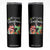 All I Want For Christmas Is 67 Skinny Tumbler Trending Meme Holiday Gift - Print Your Wear