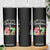 All I Want For Christmas Is 67 Skinny Tumbler Trending Meme Holiday Gift - Print Your Wear