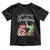 All I Want For Christmas Is 67 Toddler T Shirt Trending Meme Holiday Gift TS12 Black Print Your Wear