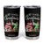 All I Want For Christmas Is 67 Tumbler Cup Trending Meme Holiday Gift - Print Your Wear