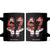 Funny 67 Meme Coffee Mug Funny Christmas Party Holiday Gift - Print Your Wear