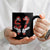 Funny 67 Meme Coffee Mug Funny Christmas Party Holiday Gift - Print Your Wear