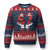 Funny 67 Meme Ugly Christmas Sweater Funny Xmas Party Holiday Gift - Print Your Wear
