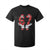 Funny 67 Meme T Shirt For Kid Christmas Party Holiday Gag Gift TS12 Black Print Your Wear