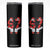 Funny 67 Meme Skinny Tumbler Funny Christmas Party Holiday Gift - Print Your Wear