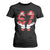 Funny 67 Meme T Shirt For Women Christmas Party Holiday Gag Gift TS12 Black Print Your Wear