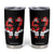 Funny 67 Meme Tumbler Cup Funny Christmas Party Holiday Gift - Print Your Wear