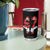 Funny 67 Meme Tumbler Cup Funny Christmas Party Holiday Gift - Print Your Wear