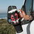 Funny 67 Meme Tumbler With Handle Funny Christmas Party Holiday Gift - Print Your Wear