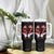Funny 67 Meme Tumbler With Handle Funny Christmas Party Holiday Gift - Print Your Wear