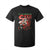 Tis The Season For Sixx Seven Meme T Shirt For Kid Funny Trendy Christmas Party Gift TS12 Black Print Your Wear