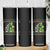 Christmas Snowman Squad Skinny Tumbler Funny Holiday Snowmen With Xmas Tree TS12 Print Your Wear