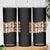 Bookish Ghost Halloween Skinny Tumbler Funny Book Lover And Spooky Squad TS12 Print Your Wear
