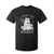 Cute Halloween Nurse I Found This Humerus Ghost Bone Pun T Shirt For Kid TS12 Black Print Your Wear
