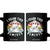 Halloween Ghost Nurse Coffee Mug I Found This Humerus Bone Pun TS12 Black Print Your Wear