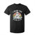 Halloween Ghost Nurse T Shirt For Kid I Found This Humerus Bone Pun TS12 Black Print Your Wear