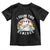 Halloween Ghost Nurse Toddler T Shirt I Found This Humerus Bone Pun TS12 Black Print Your Wear