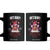 She Will Peck You In The Face Coffee Mug Funny Chicken Lover TS12 Black Print Your Wear