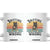 Funny Black Cat Coffee Mug Knitting Because Murder Is Wrong Gift TS12 White Print Your Wear
