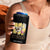 Its A Good Day To Crochet 4 in 1 Can Cooler Tumbler Cute Cat Chasing Yarn TS12 Print Your Wear