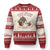 We Do Not Need Kings We Have Got Santa Ugly Christmas Sweater Funny Xmas Gift - Print Your Wear