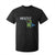 Resist Frog Warrior T Shirt For Kid Funny Rebel Meme Gift TS12 Black Print Your Wear
