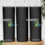 Resist Frog Warrior Skinny Tumbler Funny Rebel Meme Gift - Print Your Wear