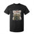 Halloween Feminist T Shirt For Kid Girls Will Be Ghouls Women Empowerment TS12 Black Print Your Wear