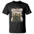 Halloween Feminist T Shirt Girls Will Be Ghouls Women Empowerment TS12 Black Print Your Wear
