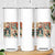 Girls Will Be Girls Skinny Tumbler Patriotic Feminist USA Women TS12 Print Your Wear
