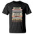Human Rights Bookish T Shirt Kindness Peace Equality Flower For Women TS12 Black Print Your Wear