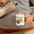 Knit The Halls Coffee Mug Funny Knitters Christmas Gift TS12 Print Your Wear