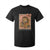 Cute Hedgehog Knitting T Shirt For Kid Christmas Holiday Gift TS12 Black Print Your Wear