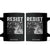 Portland Frog Protest Coffee Mug Funny Rebel Gift TS12 Black Print Your Wear