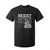 Portland Frog Protest T Shirt For Kid Funny Rebel Gift - Print Your Wear
