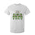 Frogs Against Fascism T Shirt For Kid Funny Portland Meme Humor Gift - Print Your Wear
