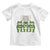 Frogs Against Fascism Toddler T Shirt Funny Portland Meme Humor Gift - Print Your Wear