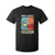 Frogs Against Fascism T Shirt For Kid Portland Protest Vintage Meme Gift - Print Your Wear