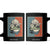 Resist Frog Meme Coffee Mug Portland Vintage Aesthetic Gift - Print Your Wear
