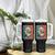 Resist Frog Meme Tumbler With Handle Portland Vintage Aesthetic Gift TS12 Print Your Wear