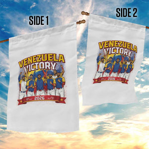 Venezuela Baseball Victory Garden Flag Venezuelan Pride Gift TS12 Print Your Wear